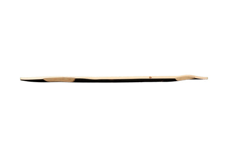 Rocket Domination 36" Longboard Deck