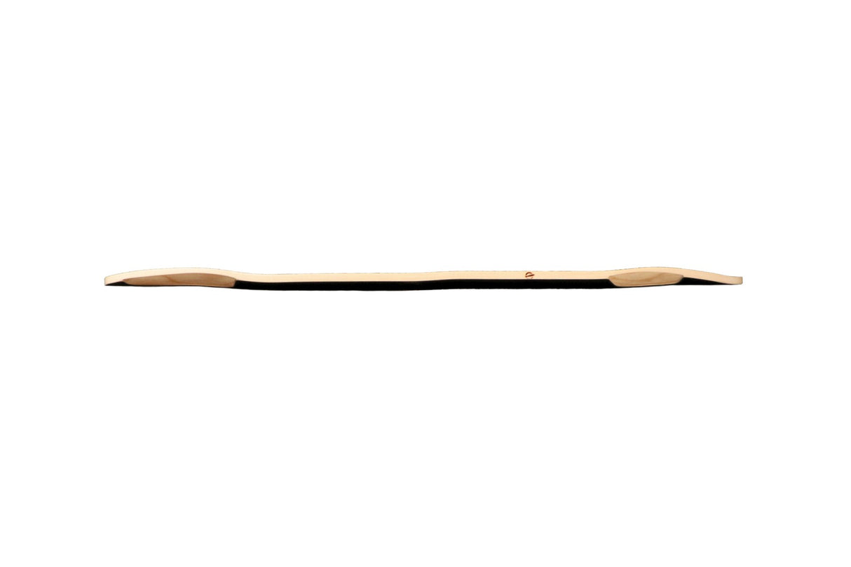 Rocket Phoenix Tristan Pro 33" Longboard Deck