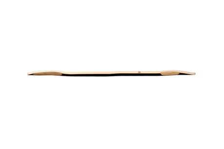 Rocket Phoenix Tristan Pro 33" Longboard Deck