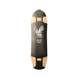 Rocket Phoenix Tristan Pro 33" Longboard Deck
