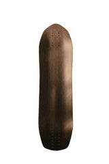 Rocket Phoenix Tristan Pro 33" Longboard Deck