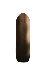 Rocket Micro Ian Freire Pro 31" Longboard Deck