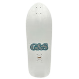 G&S Billy Ruff Chalice 10.0" Old School Skateboard Deck 2