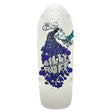 G&S Billy Ruff Chalice 10.0" Old School Skateboard Deck 2
