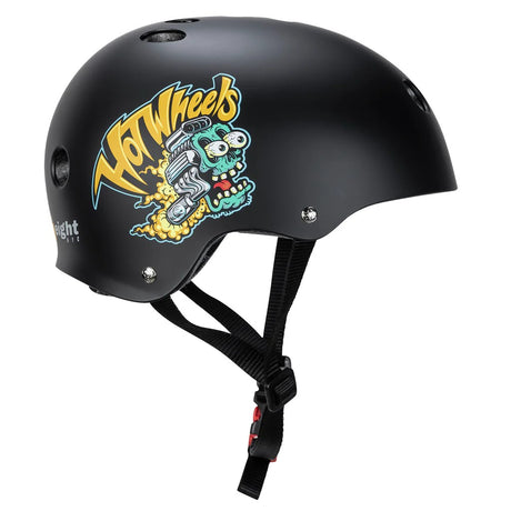 Triple Eight The Certified Sweatsaver Casque 5