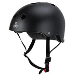 Triple Eight The Certified Sweatsaver Casque 5