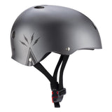 Triple Eight The Certified Sweatsaver Casque 8