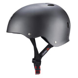 Triple Eight The Certified Sweatsaver Casque 8