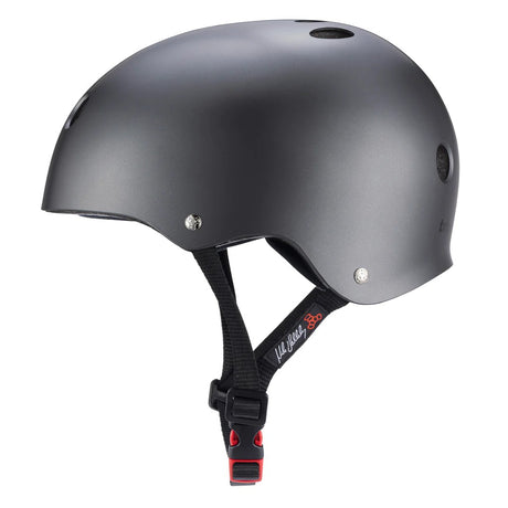 Triple Eight The Certified Sweatsaver Casque 8