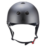 Triple Eight The Certified Sweatsaver Casque 8