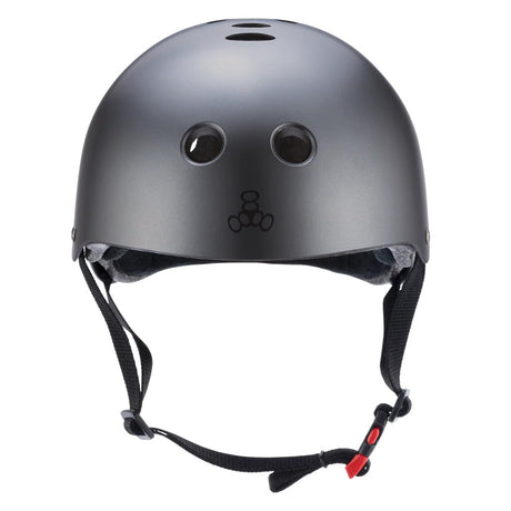 Triple Eight The Certified Sweatsaver Casque 8