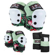 187 Killer Pads Six Pack Junior 7