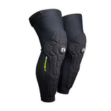 G-Form Pro-Rugged 2 Genou-Tibia Guard