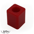 Riptide Aps Waterborne Surf Adapter