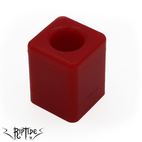 Riptide Aps Waterborne Surf Adapter