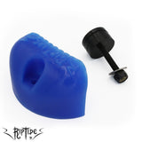 Riptide Slab Footstop