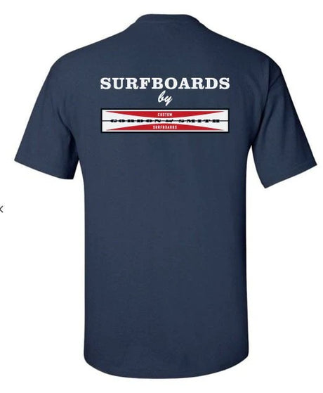 G&S Original Logo T-Shirt Iii