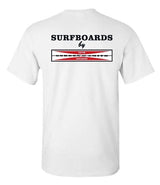 G&S Original Logo T-Shirt Iv