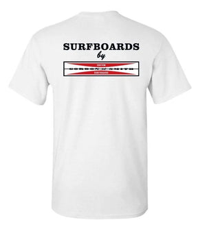 G&S Original Logo T-Shirt Iv