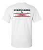 G&S Original Logo T-Shirt Iv