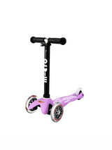 Mini2Go Deluxe Plus - Rose