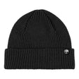 Bonnet Arbor Icon Black