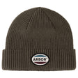 Bonnet Arbor Foundry Army