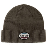 Bonnet Arbor Foundry Army