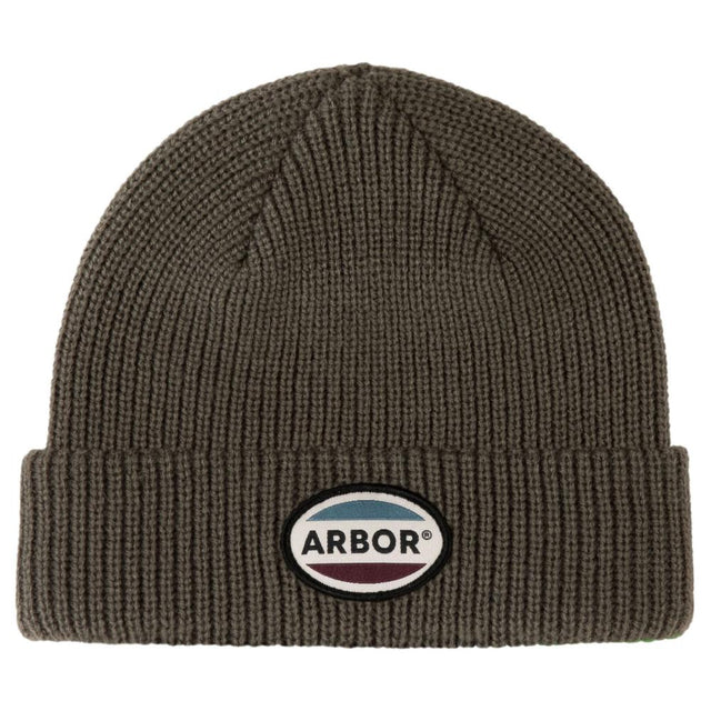 Bonnet Arbor Foundry Army