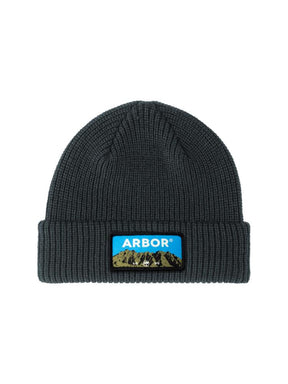 Bonnet Arbor Mountain Craft Graphite