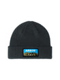 Bonnet Arbor Mountain Craft Graphite