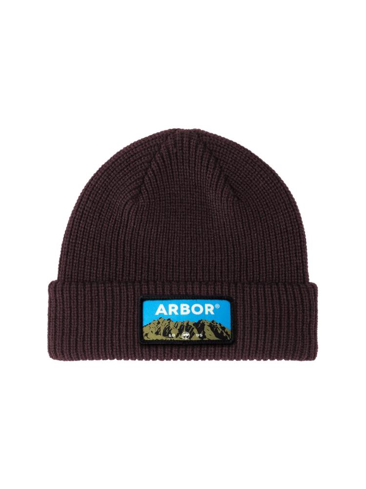 Bonnet Arbor Mountain Craft Cocoa Powder