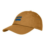 Casquette Arbor Surplus Camel