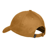 Casquette Arbor Surplus Camel