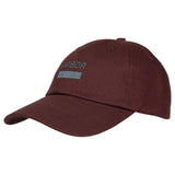 Casquette Arbor Surplus Walnut