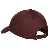 Casquette Arbor Surplus Walnut