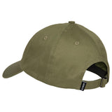 Casquette Arbor Surplus Army