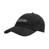 Casquette Arbor Craft 95 Black