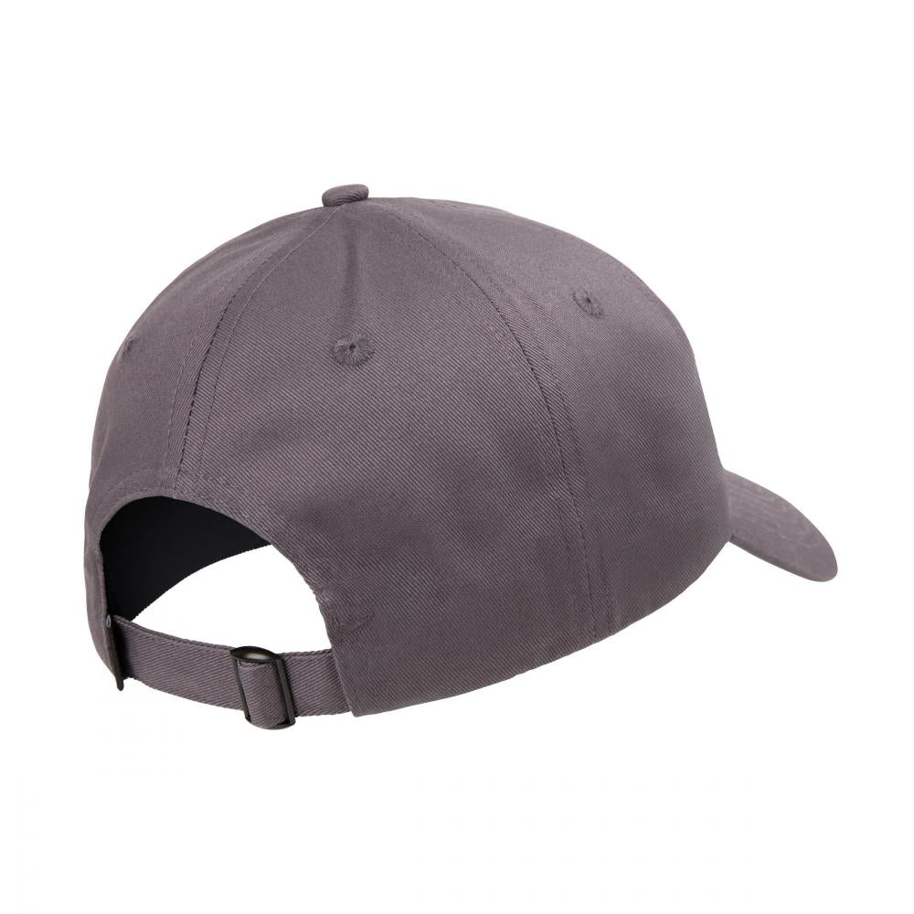 Casquette Arbor Circuit Graphite