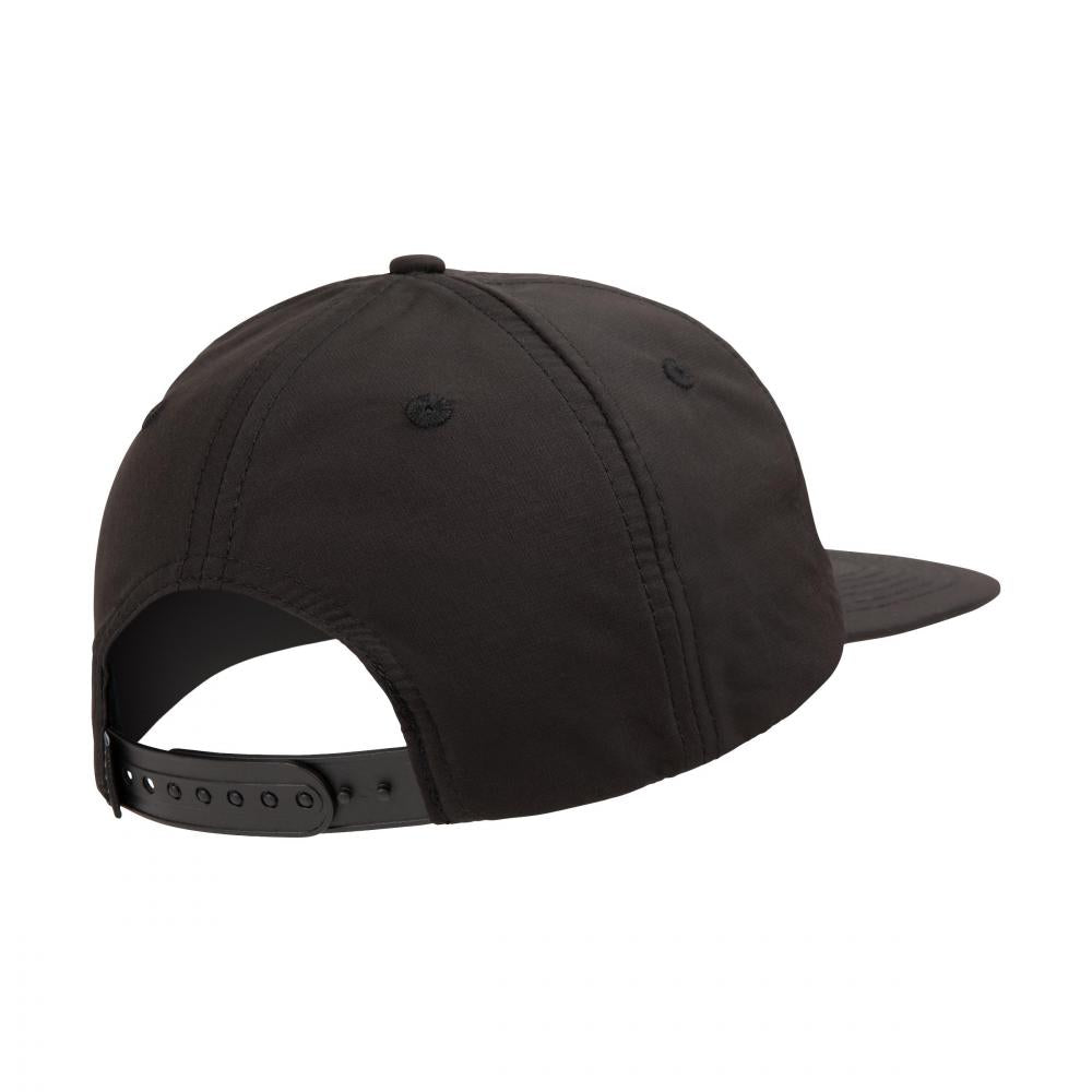 Casquette Arbor Anatomy Black