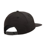 Casquette Arbor Anatomy Black