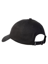 Casquette Arbor Mountain Craft Faded Black