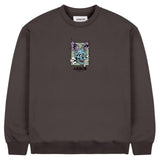 Arbor Crew (Eu) Curse Crew