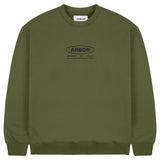 Arbor Crew (Uk) Work Crew