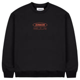 Arbor Crew (Uk) Work Crew