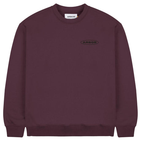 Arbor Crew (Eu) Craft Crew
