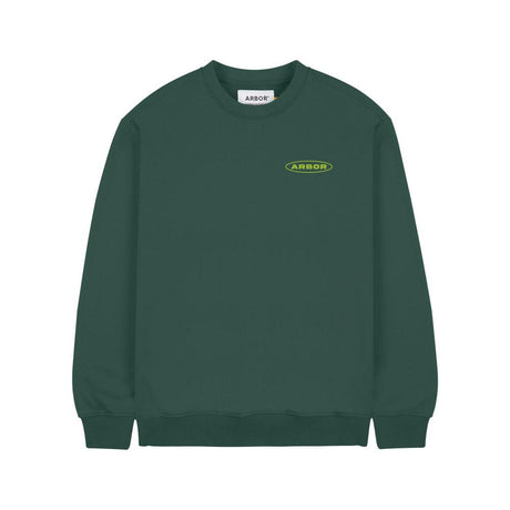 Arbor Crew (Uk) Craft Crew
