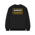 Arbor Crew (Uk) Circuit Crew