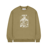 Arbor Crew (Uk) Anatomy Crew