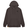 Arbor Hood (Uk) Reverb Hood